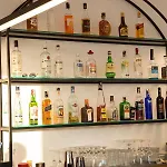 Hotel Colosseum 4*