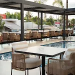 Hotel Colosseum Ksamil