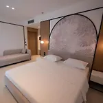 Hotel Colosseum 4*