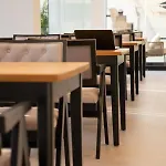 Colosseum Hotel 4*