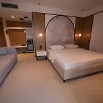 Hotel Colosseum