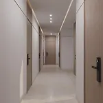 Hotel Colosseum