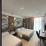 Colosseum 4*