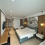 Hotel Colosseum Ksamil