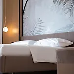 Hotel Colosseum