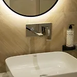 Colosseum Hotel Ksamil