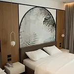 Colosseum 4*