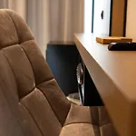 Hotel Colosseum Ksamil