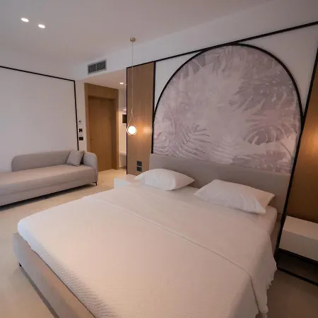 Hotel Colosseum 4*