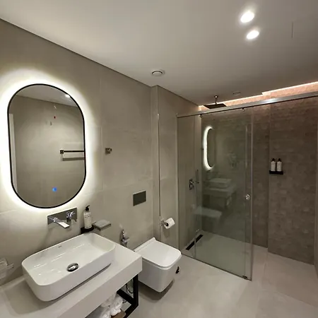 Hotel Colosseum 4*