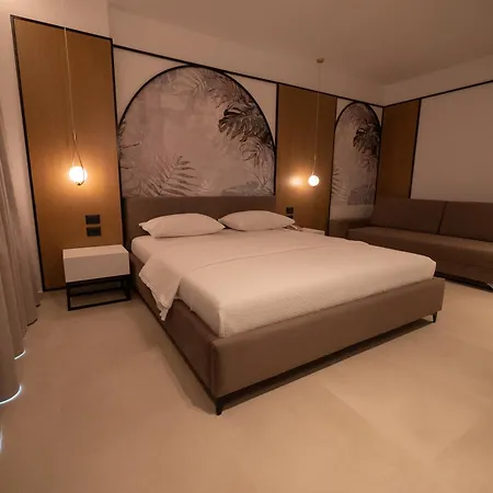 Colosseum 4*