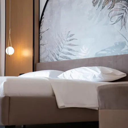 Hotel Colosseum