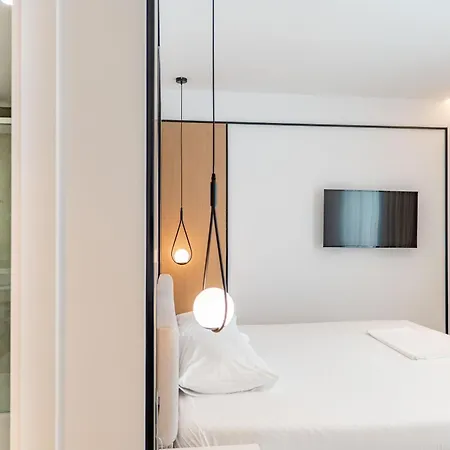 Hotel Colosseum